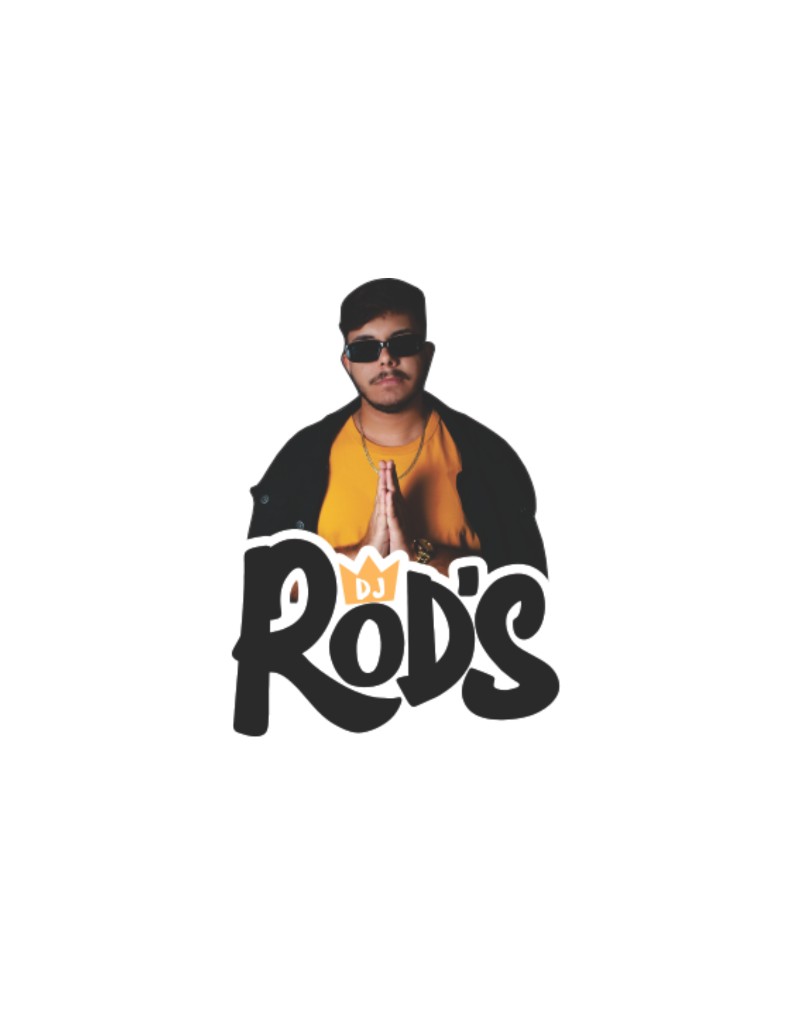 DJ Rod's