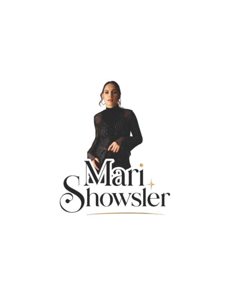 Mari Showsler